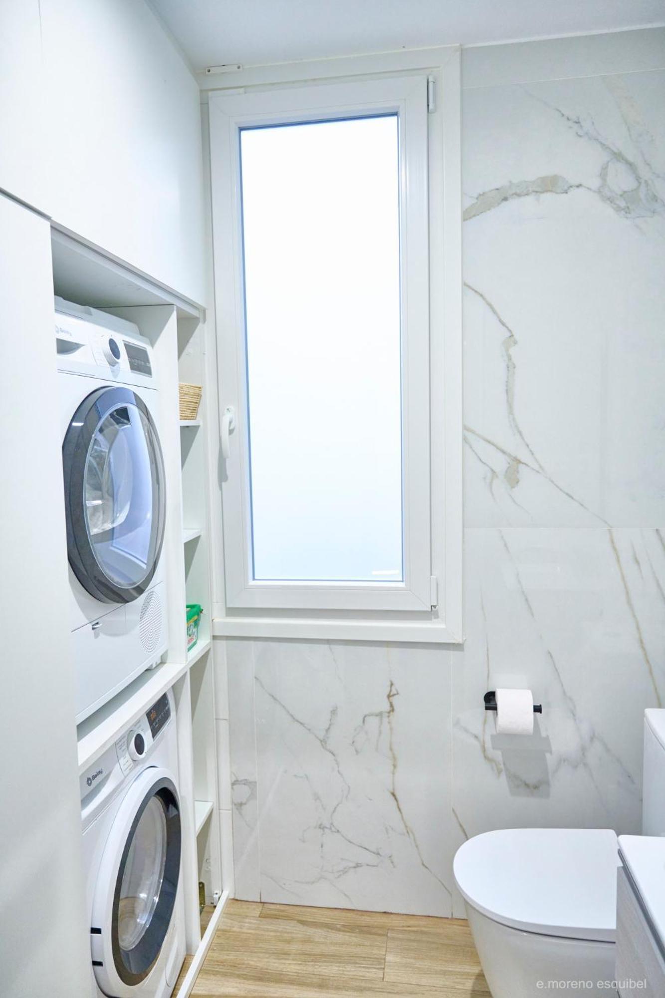 Apartamento Nuevo Lujoso Suites Centro Bilbao Wifi ,Parking Gratis Eksteriør billede